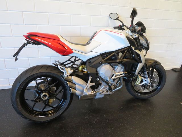 mv-agusta - brutale-800
