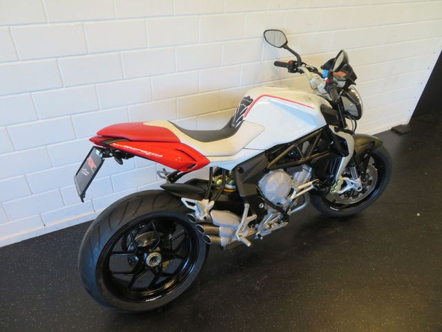 mv-agusta - brutale-800