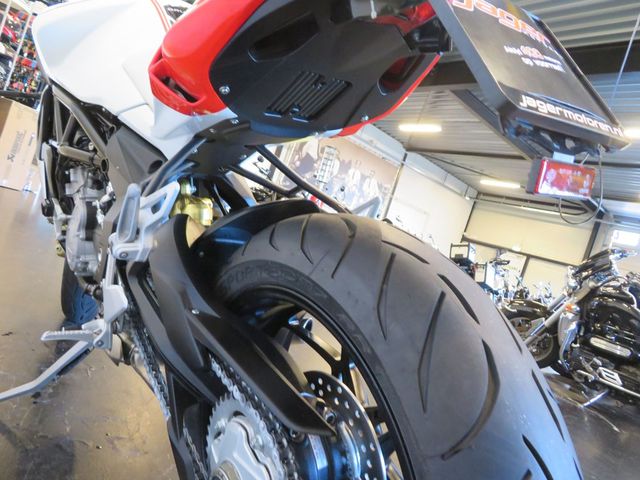 mv-agusta - brutale-800