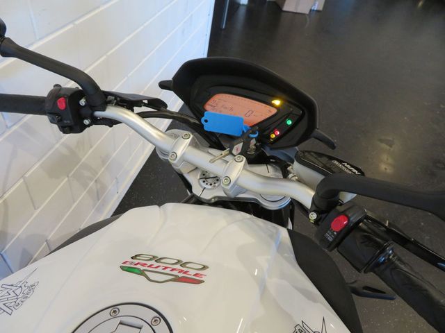 mv-agusta - brutale-800