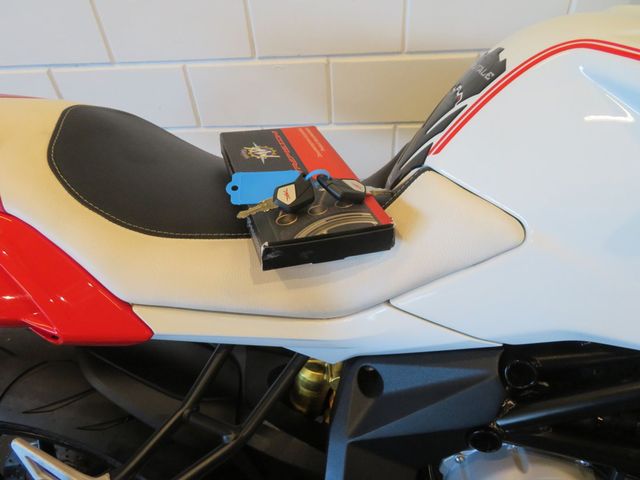 mv-agusta - brutale-800