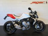 MV AGUSTA BRUTALE 800