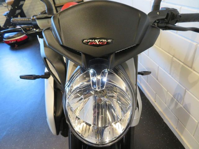 mv-agusta - brutale-800