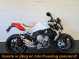 MV AGUSTA BRUTALE 800