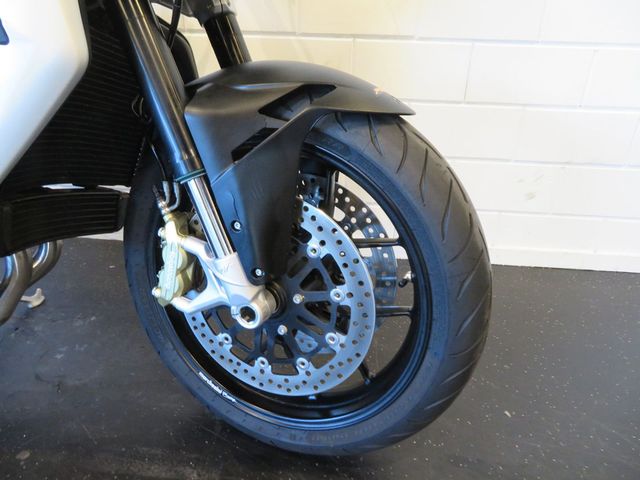 mv-agusta - brutale-800