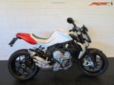 MV AGUSTA BRUTALE 800