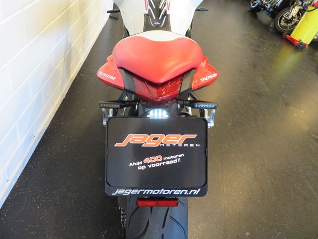 mv-agusta - brutale-800