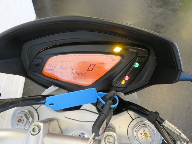 mv-agusta - brutale-800