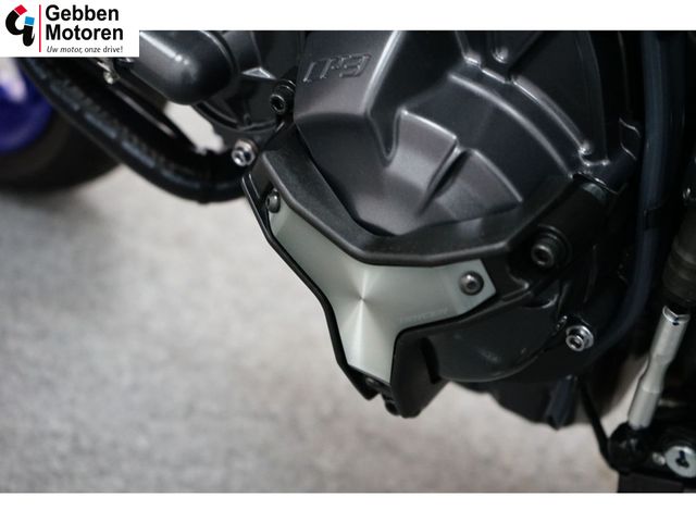 yamaha - tracer-9-gt--