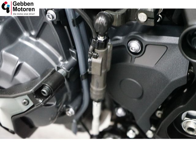 yamaha - tracer-9-gt--