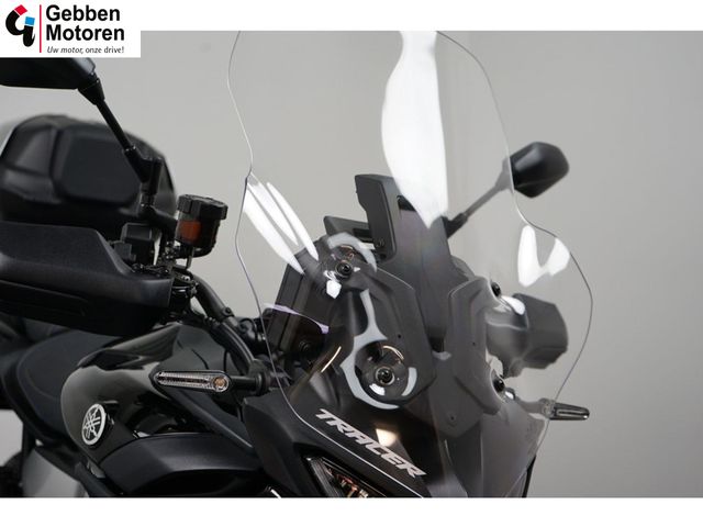 yamaha - tracer-9-gt--