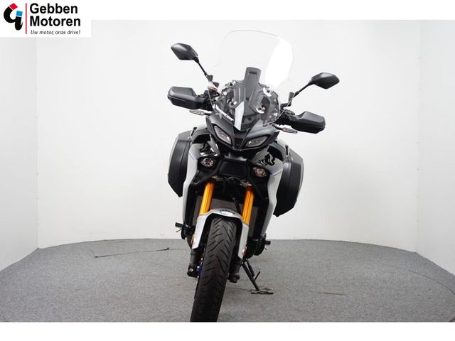 yamaha - tracer-9-gt--