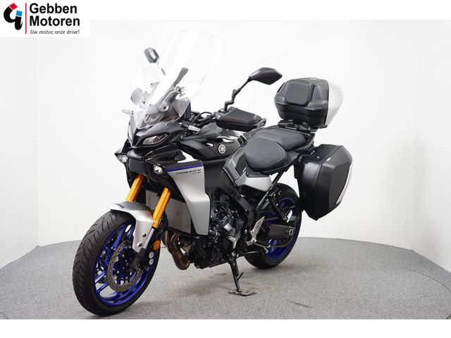 yamaha - tracer-9-gt--