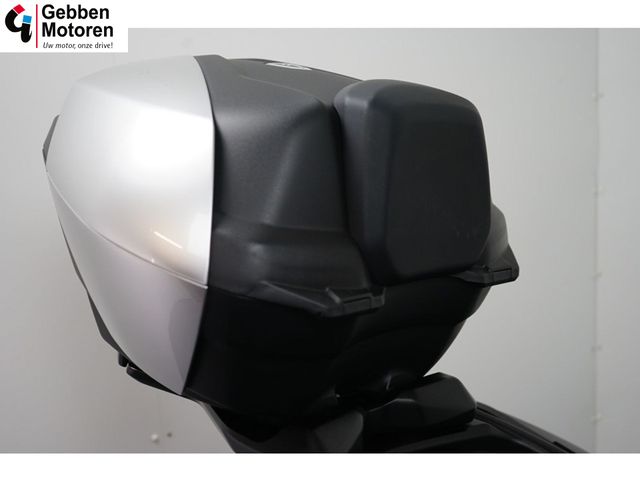 yamaha - tracer-9-gt--