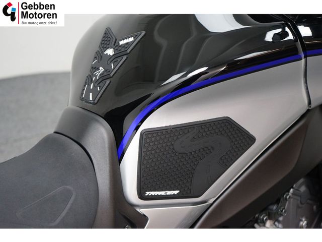 yamaha - tracer-9-gt--
