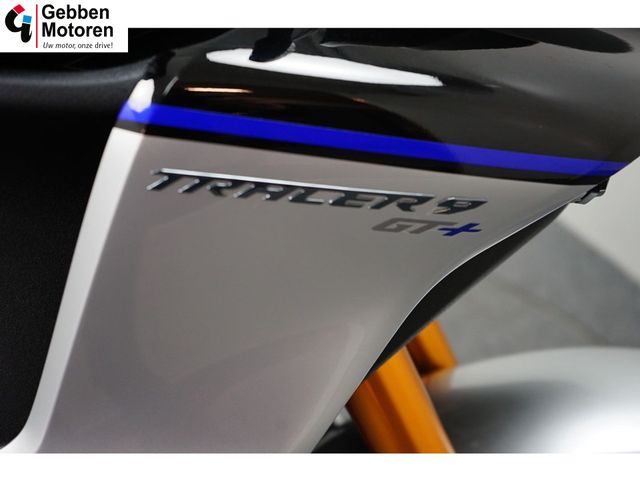 yamaha - tracer-9-gt--