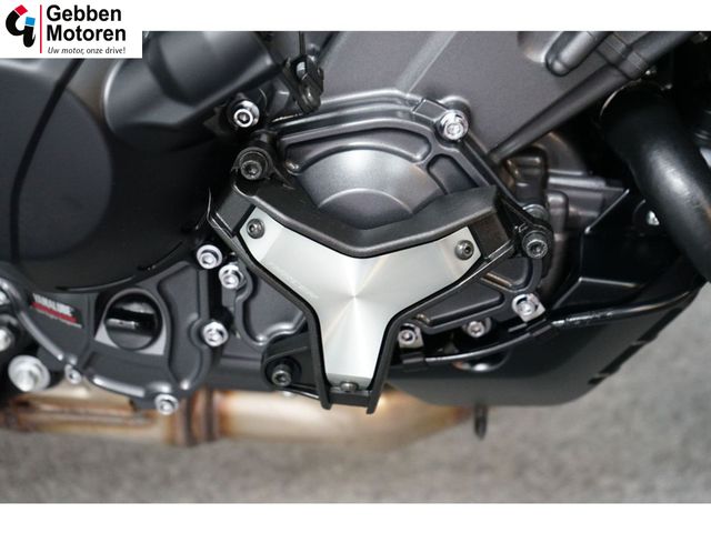 yamaha - tracer-9-gt--