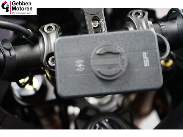 yamaha - tracer-9-gt--