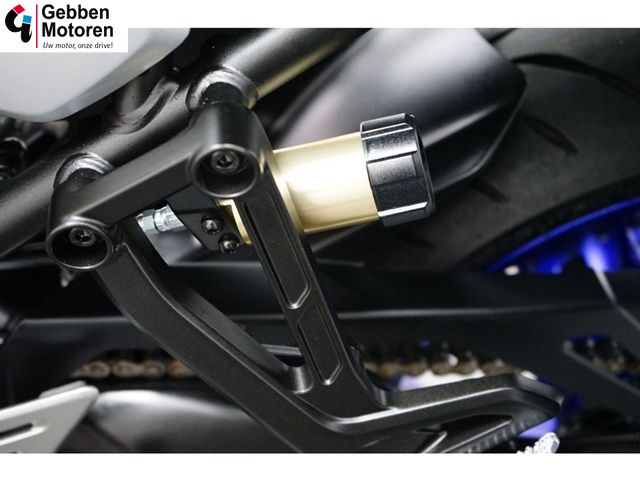 yamaha - tracer-9-gt--