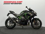KAWASAKI Z H2