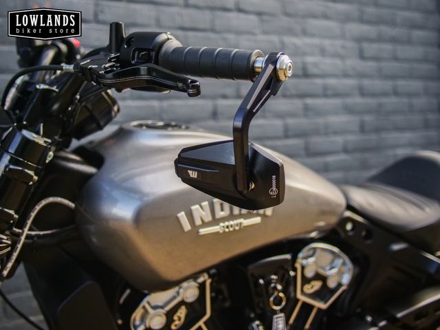indian - scout-bobber