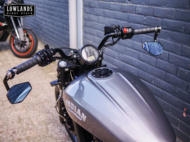 indian - scout-bobber