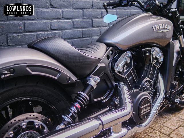indian - scout-bobber