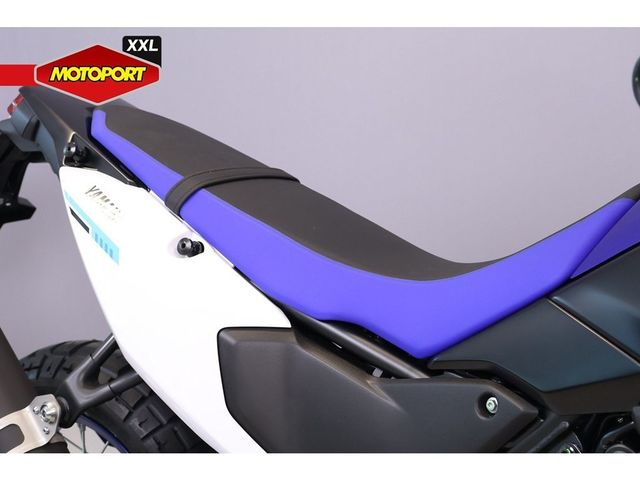 yamaha - tenere-700
