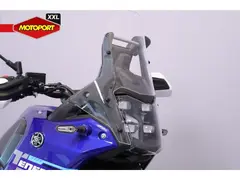 Yamaha XT 700 Tenere 2026 nieuw – foto 8 van 19