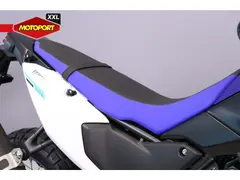 Yamaha XT 700 Tenere 2026 nieuw – foto 10 van 19