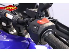 Yamaha XT 700 Tenere 2026 nieuw – foto 15 van 19