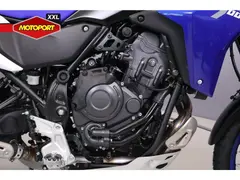 Yamaha XT 700 Tenere 2026 nieuw – foto 16 van 19