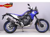 YAMAHA TENERE 700