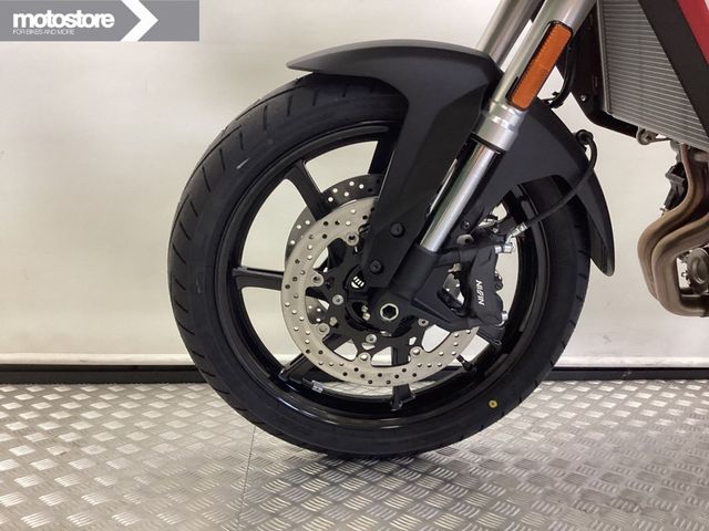 suzuki - v-strom-800