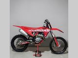 GASGAS MC 250