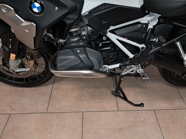 bmw - r-1250-gs