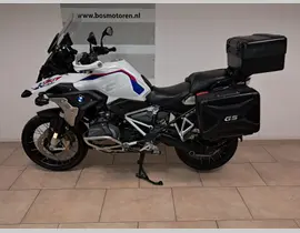 BMW R 1250 GS 2021 occasion