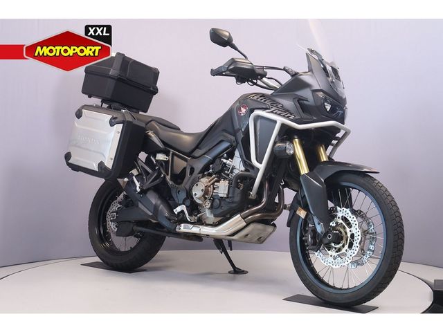 honda - crf-1000-l-africa-twin-dct