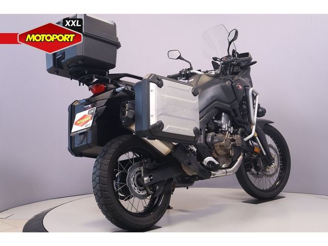 honda - crf-1000-l-africa-twin-dct