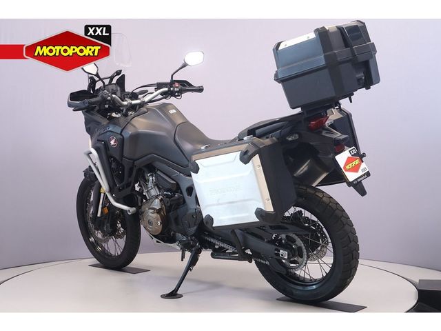 honda - crf-1000-l-africa-twin-dct