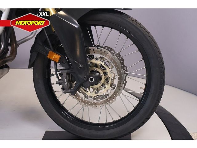 honda - crf-1000-l-africa-twin-dct