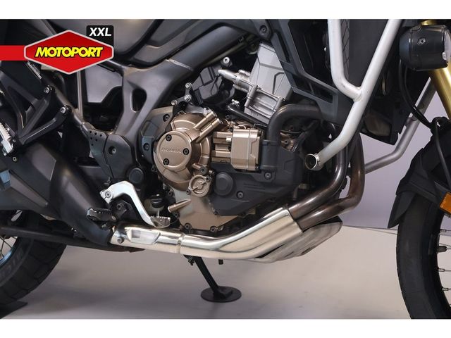 honda - crf-1000-l-africa-twin-dct
