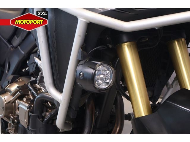 honda - crf-1000-l-africa-twin-dct
