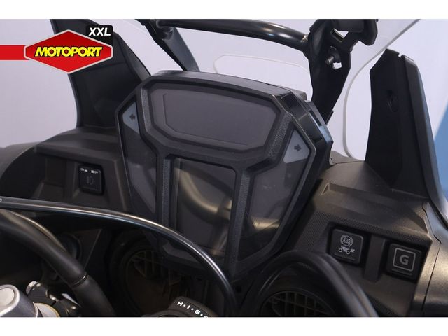 honda - crf-1000-l-africa-twin-dct