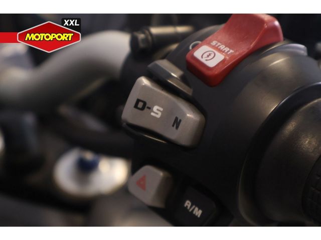 honda - crf-1000-l-africa-twin-dct