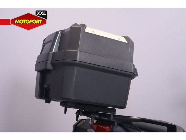honda - crf-1000-l-africa-twin-dct