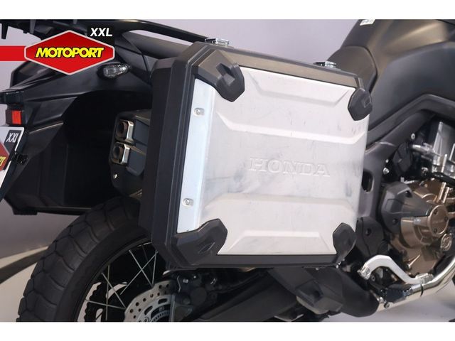 honda - crf-1000-l-africa-twin-dct