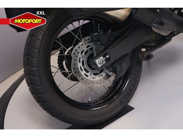 honda - crf-1000-l-africa-twin-dct
