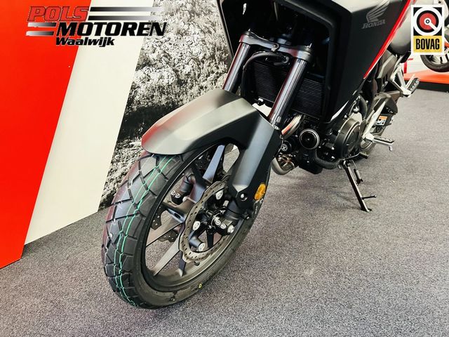 honda - cb-500-x---abs