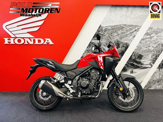 honda - cb-500-x---abs